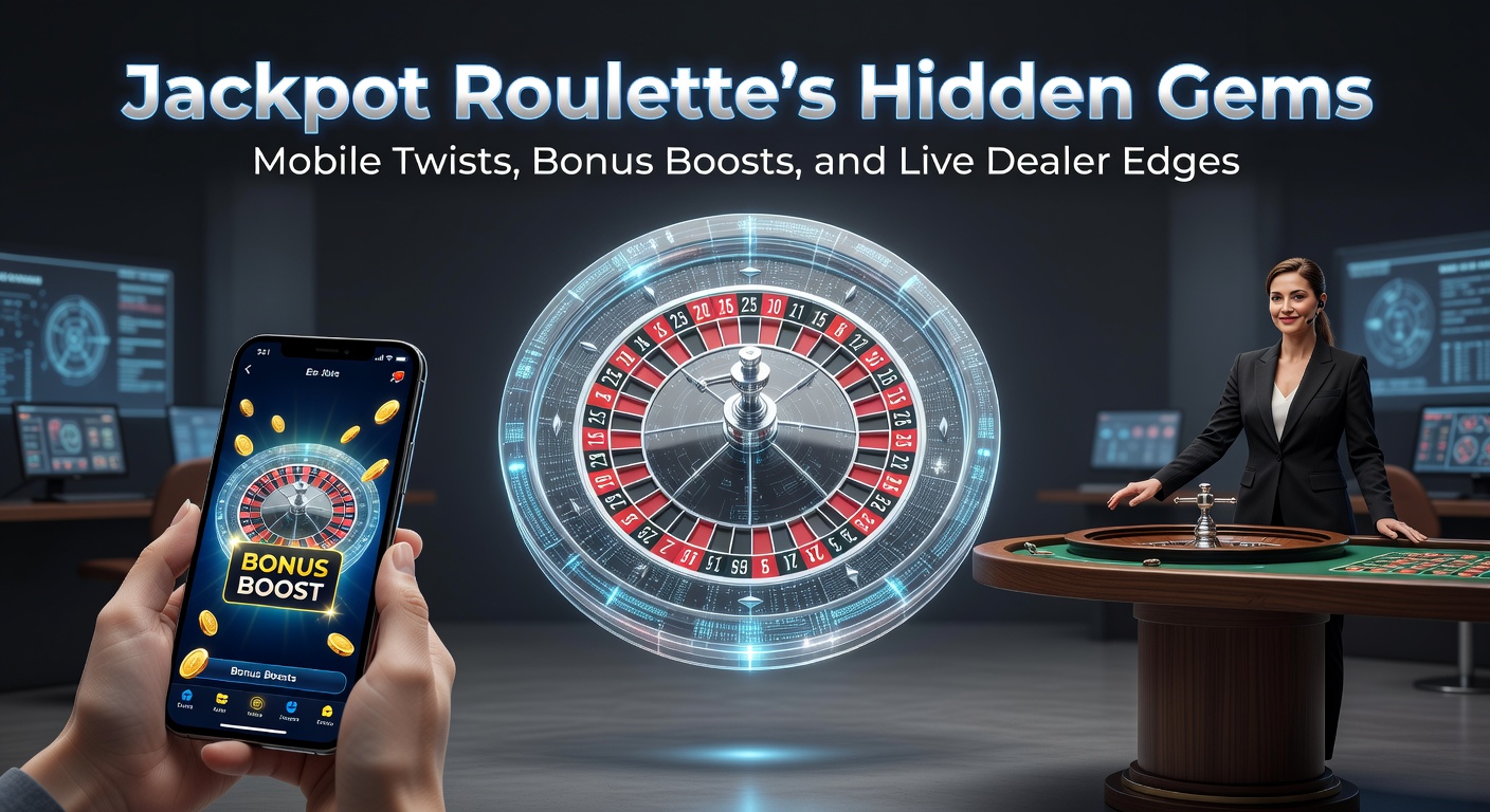 Bar chart illustrating UK non-remote and remote gambling yields from the latest quarterly report, highlighting betting sector contributions