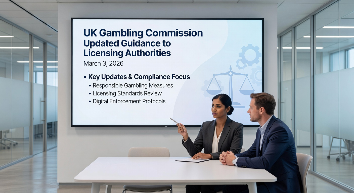 Close-up of the Spintec mechanical roulette wheel in motion, with the ball spinning on the polished wooden surface under expo lighting